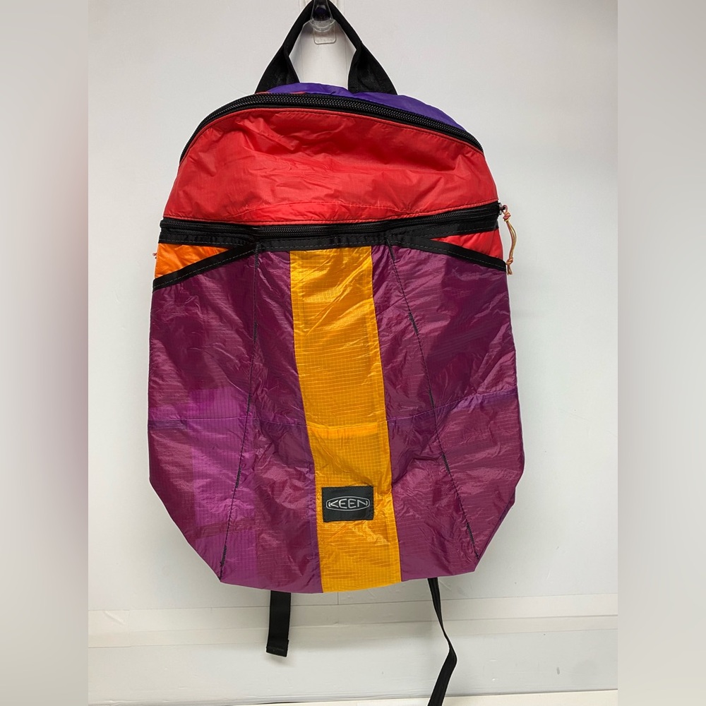 Keen Harvest Backpack